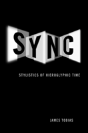 Sync - Preview