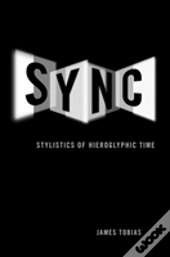 Sync