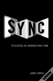 Capa do artigo Sync