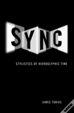 Capa do artigo Sync