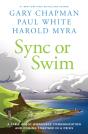 Sync Or Swim - Preview