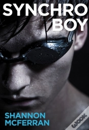 Capa do artigo Synchro Boy