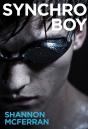 Synchro Boy - Preview