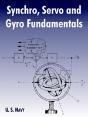 Synchro, Servo And Gyro Fundamentals - Preview