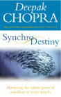 Synchrodestiny - Preview