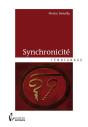 Synchronicite - Preview