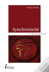 Synchronicite