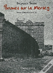 Capa do artigo Synchronicité T.2 ; Brumes Sur La Mersey