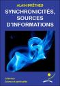 Synchronicités, Sources D'Informations - Preview