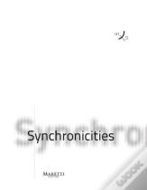 Synchronicities