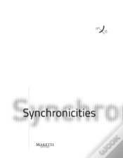 Capa do artigo Synchronicities