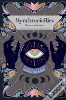 Synchronicities