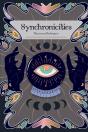 Synchronicities - Preview