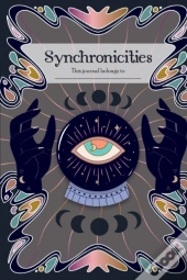 Synchronicities