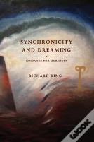 Synchronicity And Dreaming