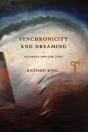 Synchronicity And Dreaming - Preview