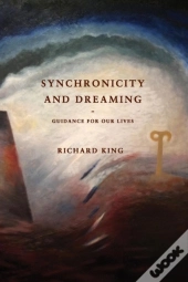 Synchronicity And Dreaming