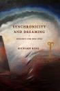 Synchronicity And Dreaming - Preview