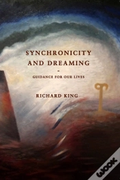 Capa do artigo Synchronicity And Dreaming