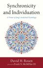Synchronicity And Individuation - Preview