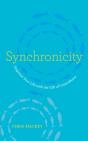 Synchronicity - Preview