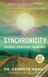 Synchronicity