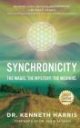 Synchronicity - Preview