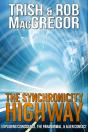 Synchronicity Highway - Exploring Coincidence, The Paranormal & Alien Contact - Preview