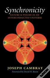 Synchronicity