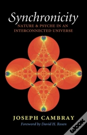 Capa do artigo Synchronicity