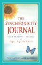 Synchronicity Journal - Preview