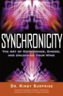 Synchronicity