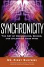 Synchronicity - Preview