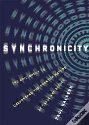 Synchronicity