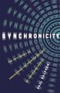 Synchronicity - Preview