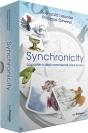 Synchronicity - Preview