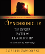 Synchronicity: The Inner Path Of Leadership - Preview