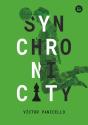 Synchronicity - Preview