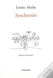 Synchronies