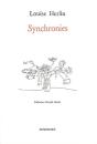 Synchronies - Preview