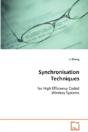 Synchronisation Techniques - Preview