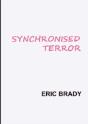 Synchronised Terror - Preview