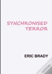 Synchronised Terror