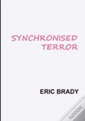 Capa do artigo Synchronised Terror