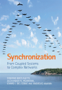 Synchronization - Preview