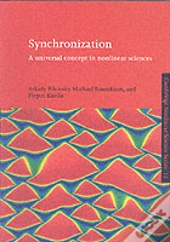 Synchronization