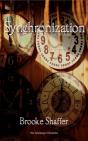 Synchronization - Preview