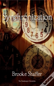 Capa do artigo Synchronization
