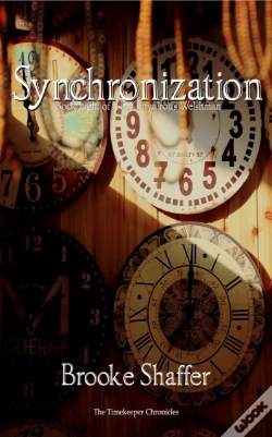 Capa do artigo Synchronization