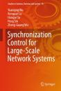 Synchronization Control For Large-Scale Network Systems - Preview